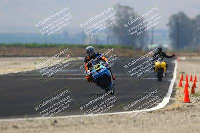 media/Jun-07-2025-TrackDaz (Sat) [[4413525952]]/A Group/2pm (Turn 9)/